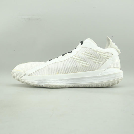 ADIDAS  DAME 6