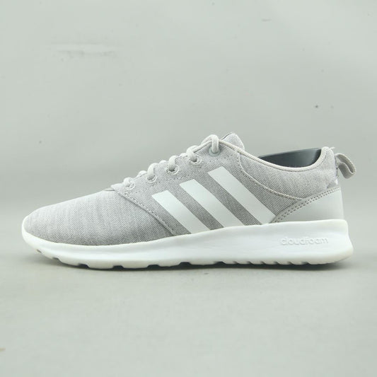 ADIDAS CLOUDFOAM