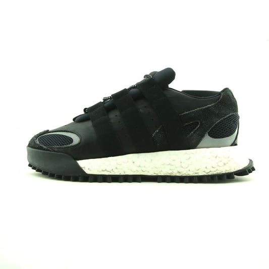 ADIDAS AW WANGBODY RUN