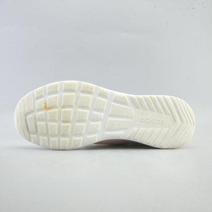 ADIDAS CLOUDFOAM PURE 2.0