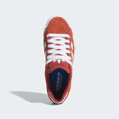 Men's adidas Court TNS Premiere Shoes