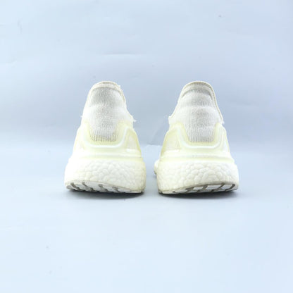 ADIDAS  ULTRA BOOST 2019