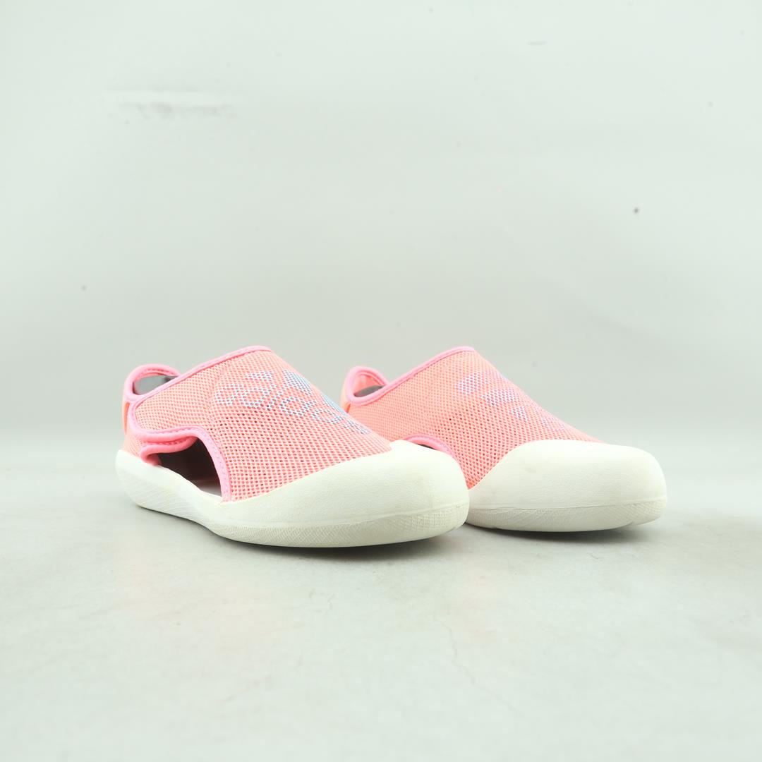 ADIDAS ALTAVENTURE