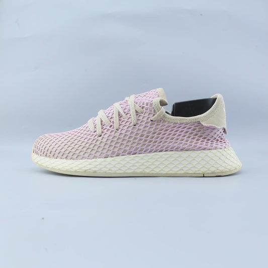 ADIDAS  DEERUPT