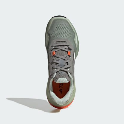 Women's adidas Terrex Soulstride Trail Running Shoes