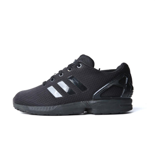 ADIDAS  ZX FLUX