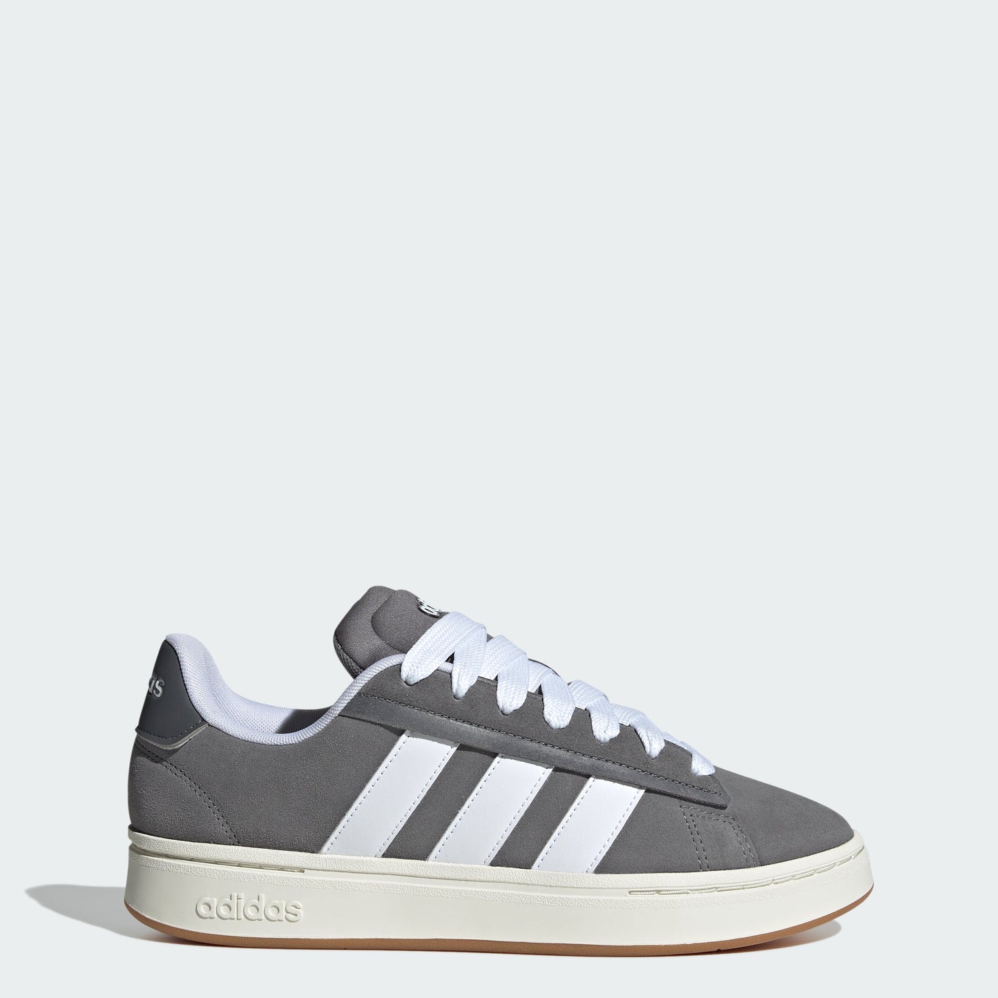Men's adidas Grand Court Alpha Shoes