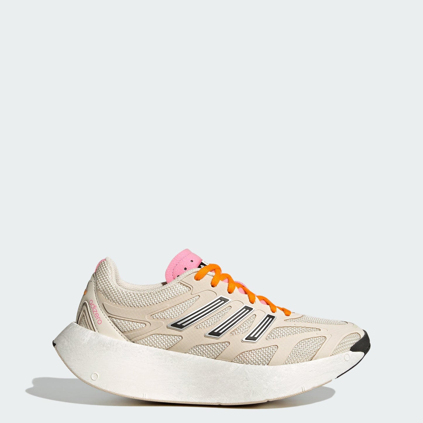 Women's adidas Adizero Aruku Shoes