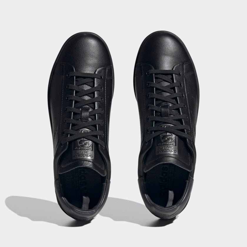 Men's adidas Stan Smith Lux Shoes
