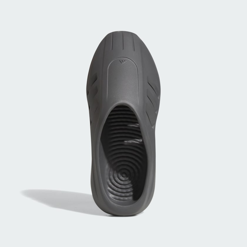 Men's adidas Adifom IIInfinity Mules
