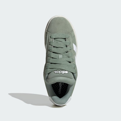 Women's adidas Grand Court Alpha Shoes