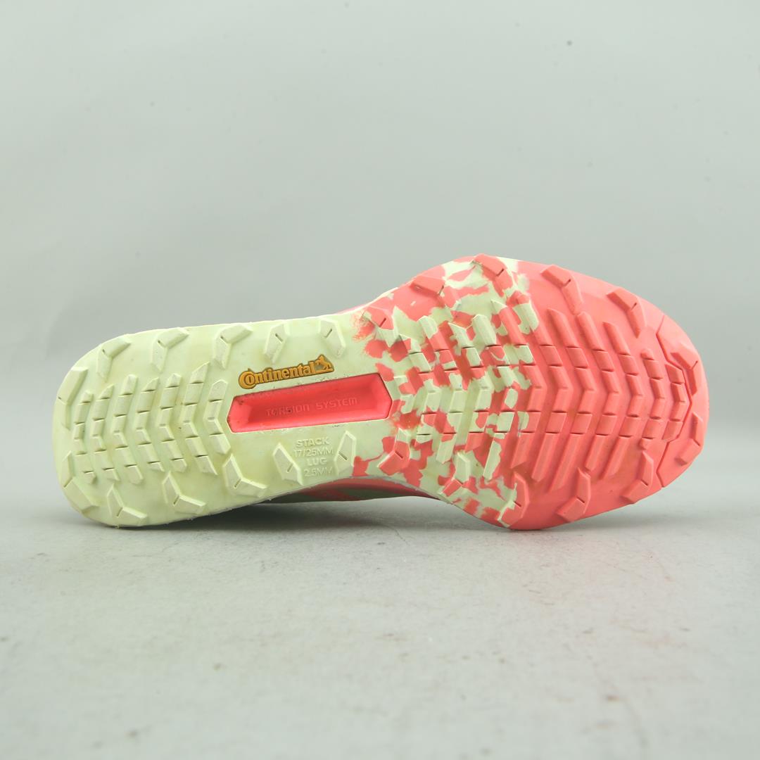 ADIDAS  TERREX SPEED ULTRA