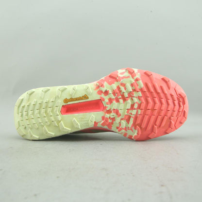 ADIDAS  TERREX SPEED ULTRA