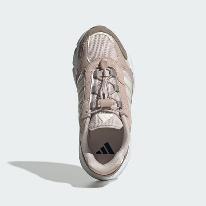 Kids' adidas Crazychaos 2000 Shoes Kids