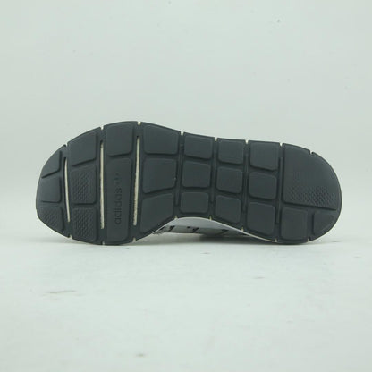 ADIDAS  SWIFT RUN X