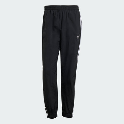 Men's adidas Adicolor Woven Firebird Track Pants