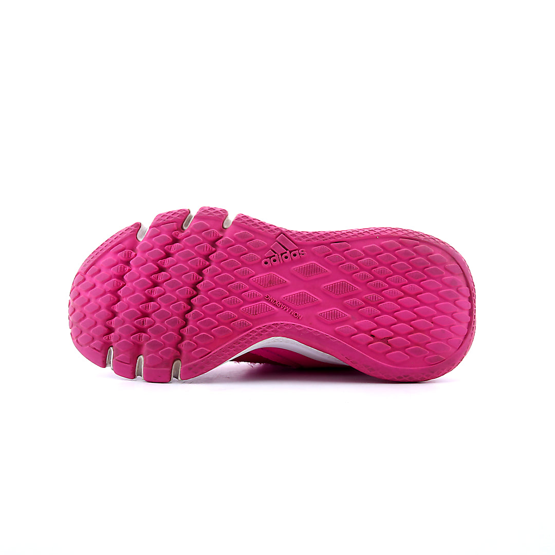 ADIDAS ACTIVE FLEX BOA