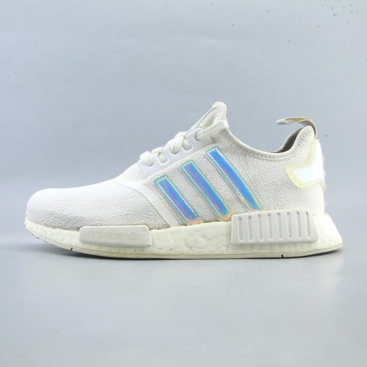 ADIDAS  NMD R1