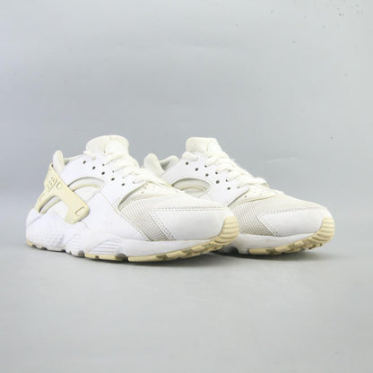 HUARACHE RUN