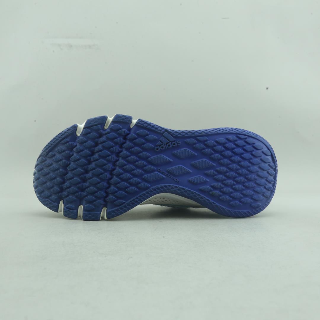 ADIDAS ACTIVEFLEX BOA