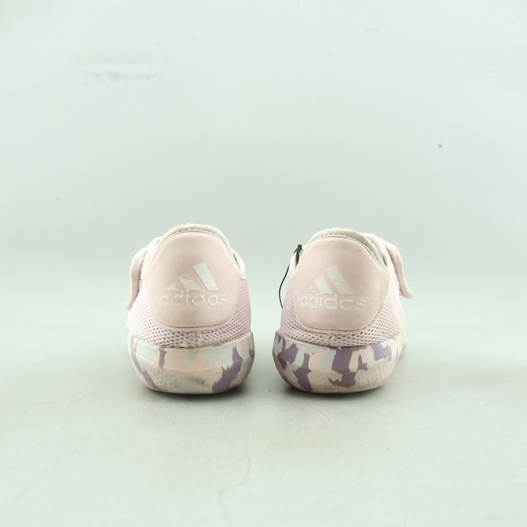 ADIDAS ALTAVENTURE 2.0