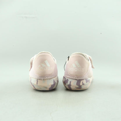 ADIDAS ALTAVENTURE 2.0