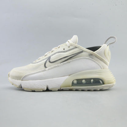 AIR MAX 2090
