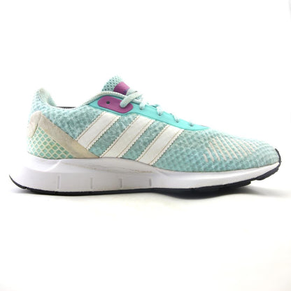 ADIDAS  SWIFT RUN RF
