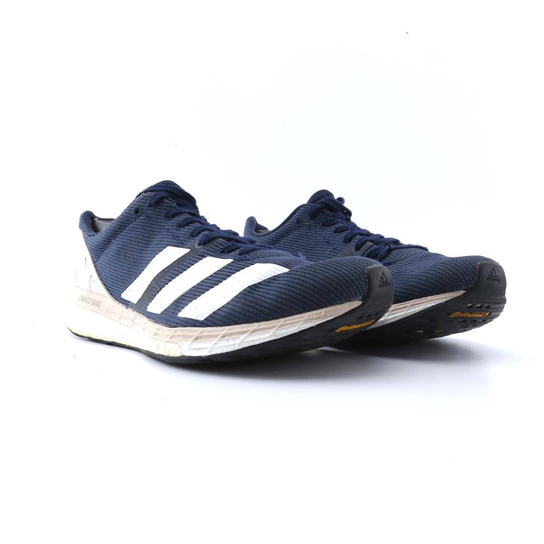 ADIDAS ADIZERO BOSTON 8