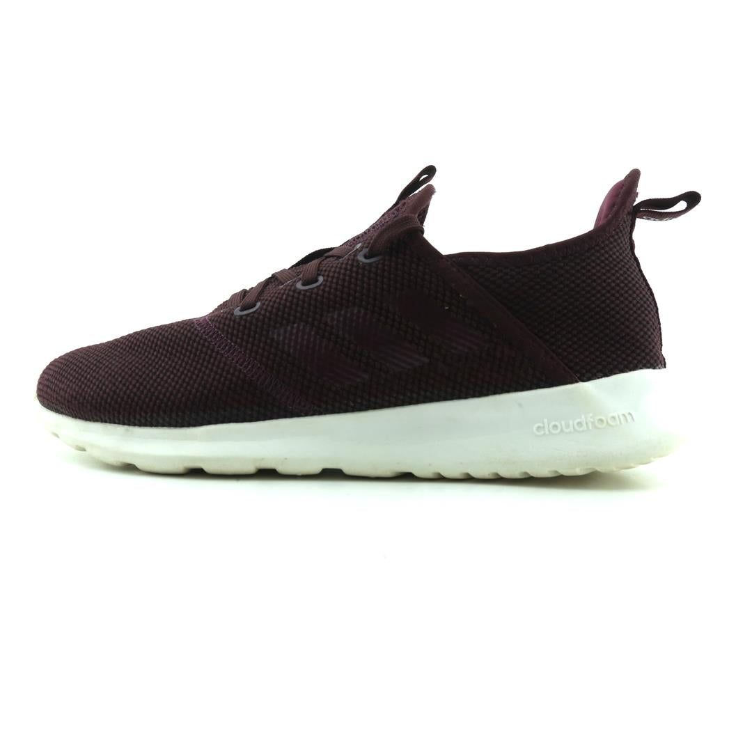 ADIDAS CLOUDFOAM
