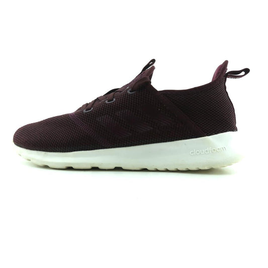 ADIDAS CLOUDFOAM