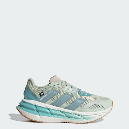 Women's adidas Adistar 3 Sportswear Shoes