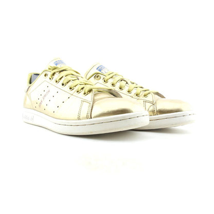 ADIDAS  STAN SMITH