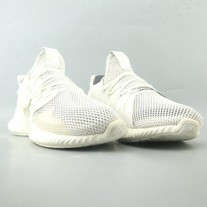 ADIDAS ALPHABOUNCE INSTINCT