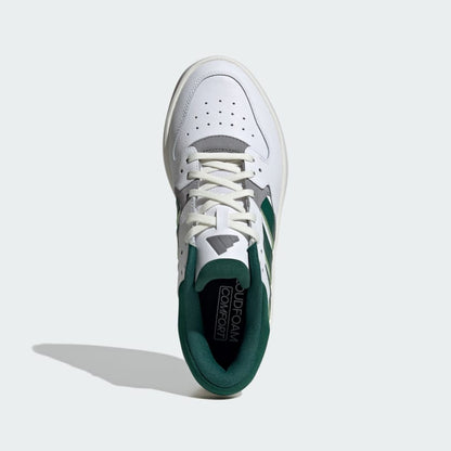 Men's adidas Court 24 Shoes