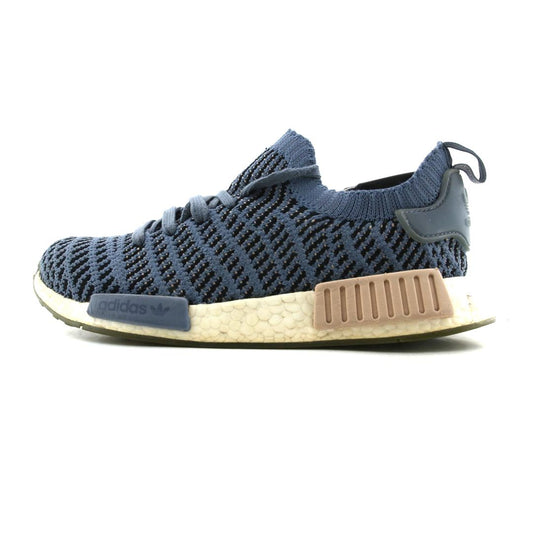 ADIDAS  NMD R1
