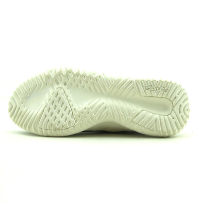 ADIDAS  TUBULAR SHADOW
