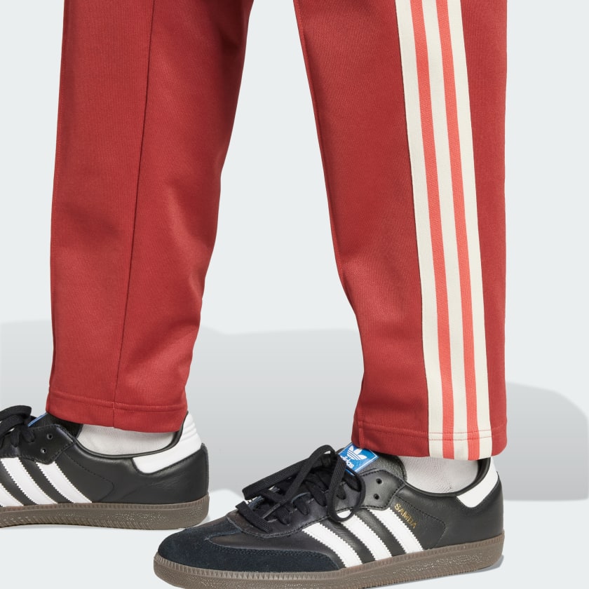 Men's adidas FC Bayern Track Pants