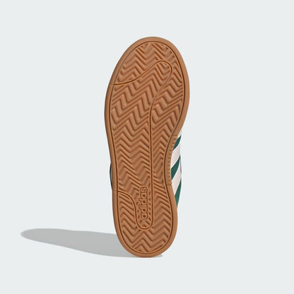 Women's adidas Grand Court Alpha Shoes