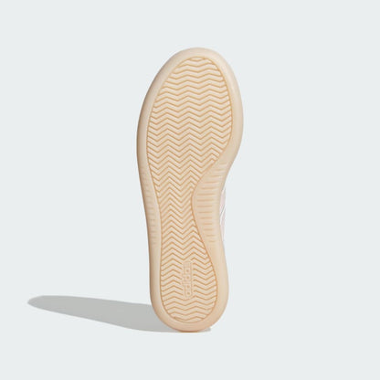 Women's adidas Barreda Decode Shoes