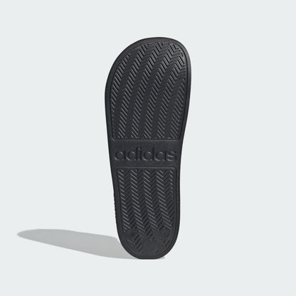 Men's adidas Adilette Shower Slides