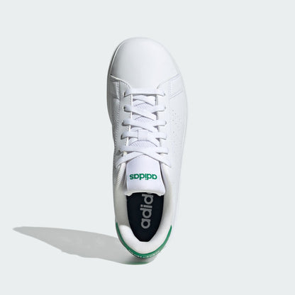 Kids' adidas Advantage Base 2.0 Shoes Kids