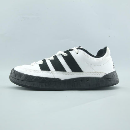 ADIDAS ADIMATIC