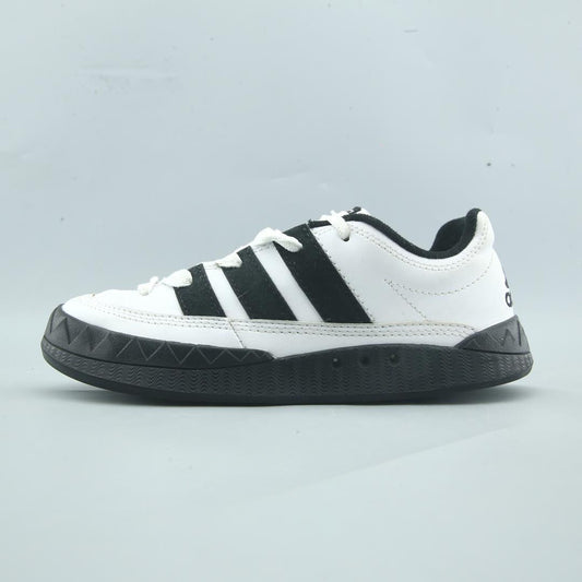 ADIDAS ADIMATIC