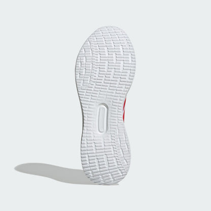Men's adidas Runfalcon 5 Running Shoes