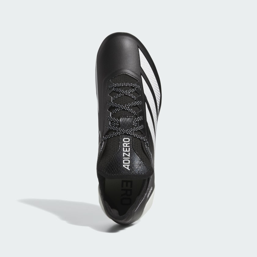 Men's adidas Adizero Electric.1 II Football Cleats