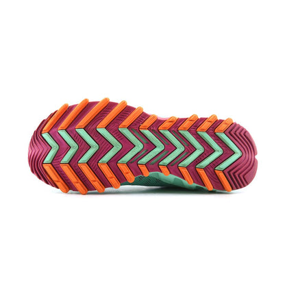 ADIDAS  VIGOR TR 4