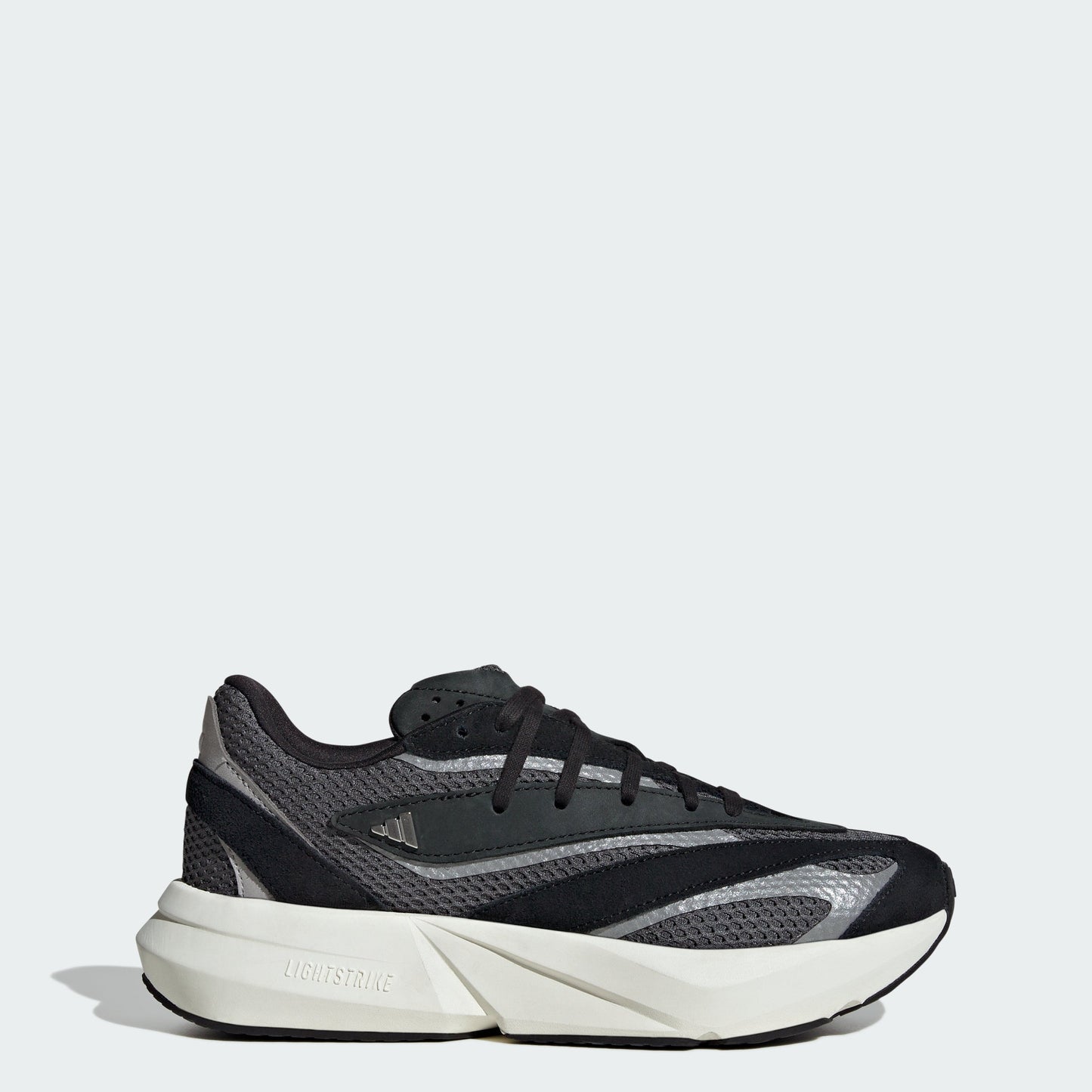 Women's adidas Lightblaze Shoes