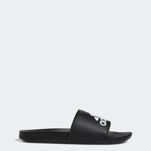 Men's adidas Adilette Comfort Slides