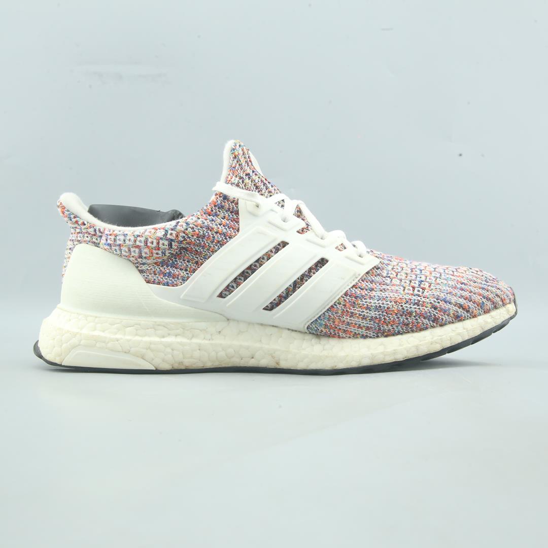 ADIDAS  ULTRA BOOST 4.0